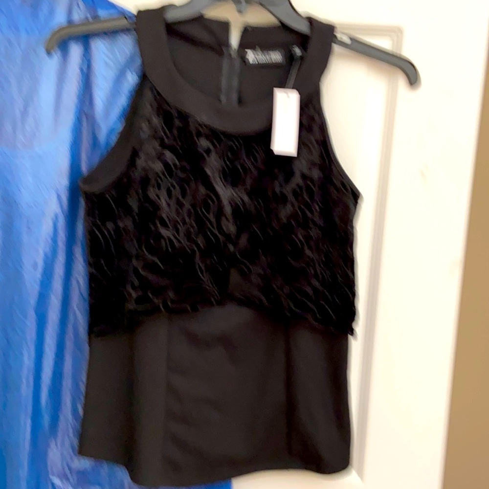 New 7Avenue design studio top